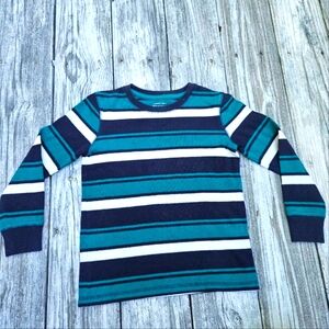 Sonoma Boys Shirt sz 7
